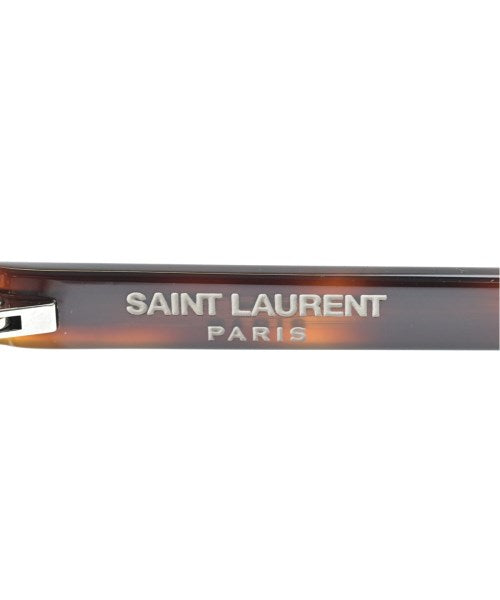 Saint Laurent Paris แว่นกันแดด