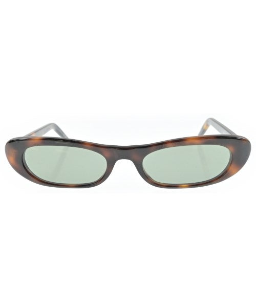 Saint Laurent Paris แว่นกันแดด