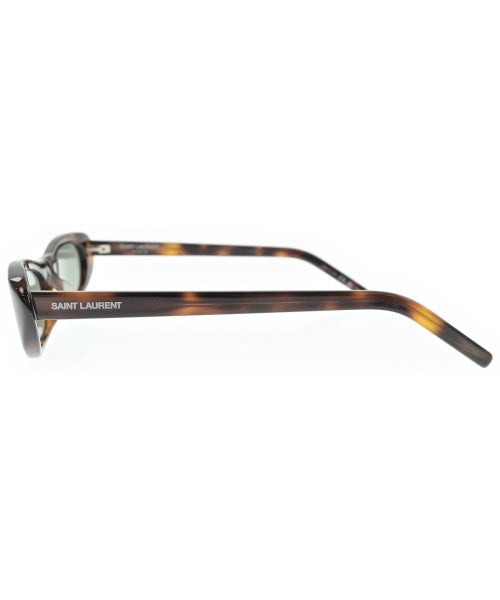 Saint Laurent Paris แว่นกันแดด