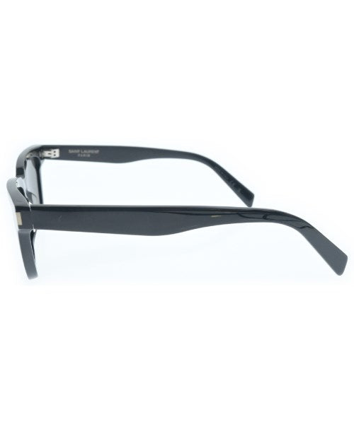 Saint Laurent Paris แว่นกันแดด