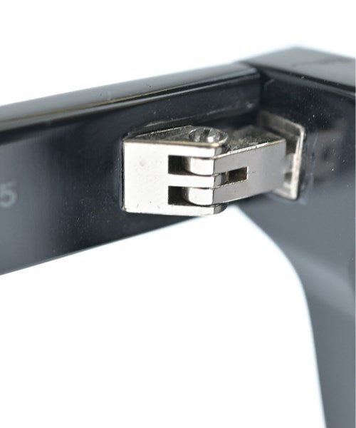 Saint Laurent Paris แว่นกันแดด