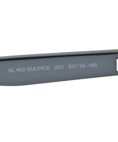 Saint Laurent Paris แว่นกันแดด