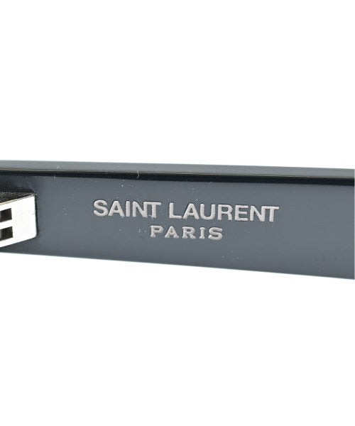 Saint Laurent Paris แว่นกันแดด