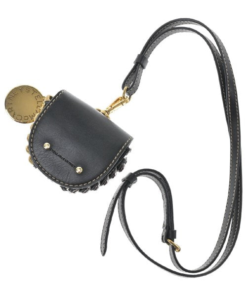 STELLA McCARTNEY อื่นๆ