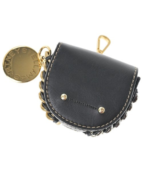 STELLA McCARTNEY อื่นๆ