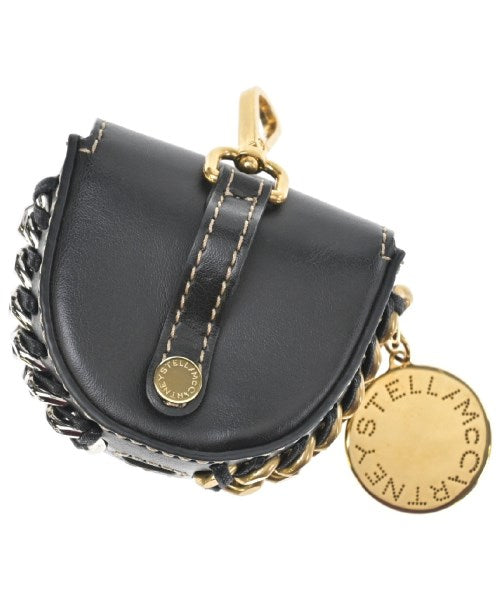 STELLA McCARTNEY อื่นๆ