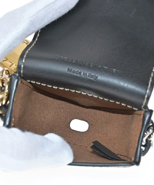 STELLA McCARTNEY อื่นๆ