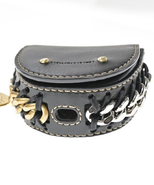 STELLA McCARTNEY อื่นๆ