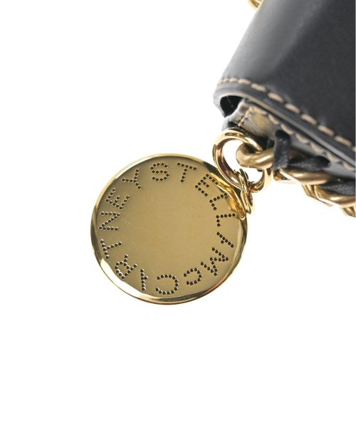 STELLA McCARTNEY อื่นๆ