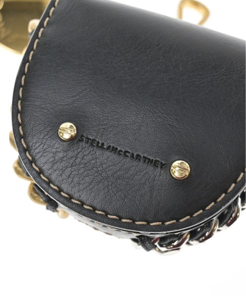 STELLA McCARTNEY อื่นๆ