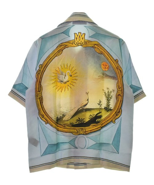 AMIRI เสื้อลำลอง