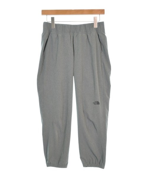 THE NORTH FACE กางเกง อื่น