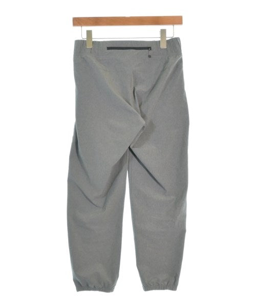 THE NORTH FACE กางเกง อื่น