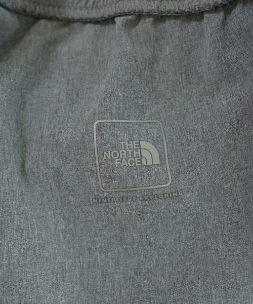 THE NORTH FACE กางเกง อื่น