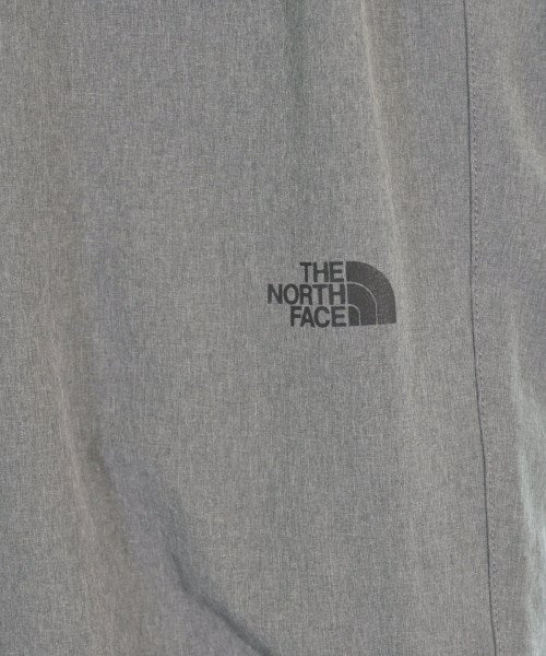 THE NORTH FACE กางเกง อื่น