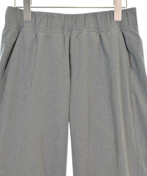 THE NORTH FACE กางเกง อื่น