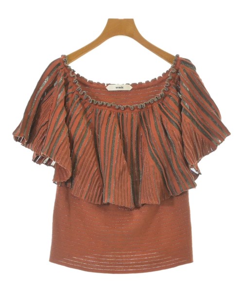 Venit เสื้อกันหนาว