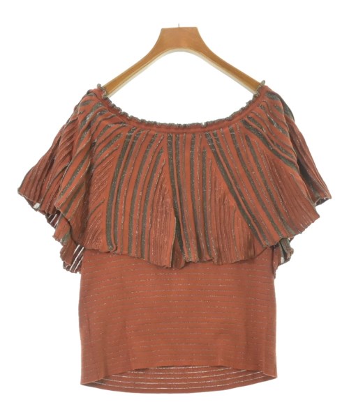 Venit เสื้อกันหนาว