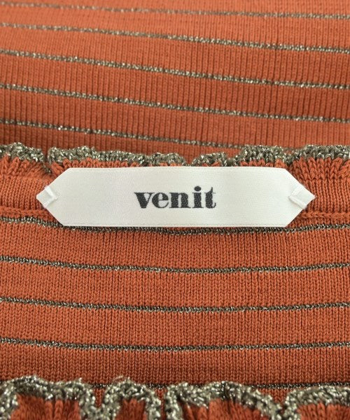 Venit เสื้อกันหนาว