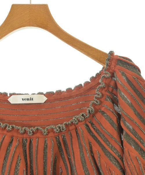 Venit เสื้อกันหนาว