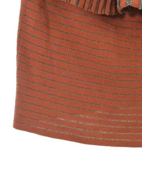 Venit เสื้อกันหนาว