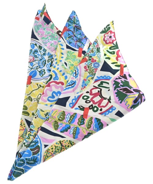 CABaN อื่นๆ