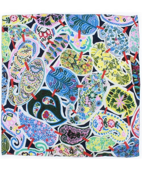 CABaN อื่นๆ