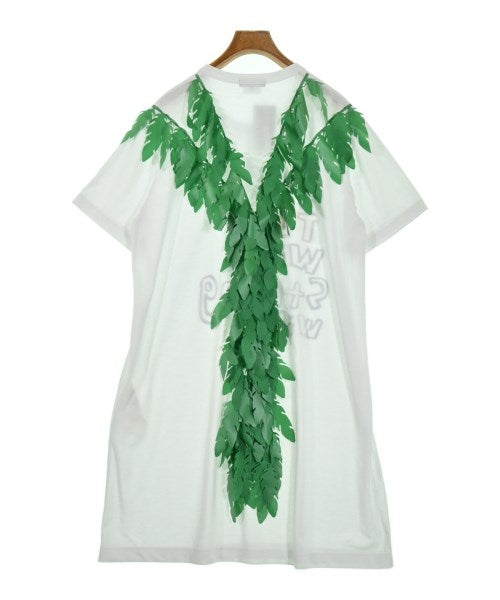 COMME des GARCONS HOMME PLUS เสื้อยืด/เสื้อท็อปส์