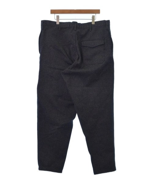 yohji yamamoto POUR HOMME กางเกง อื่น