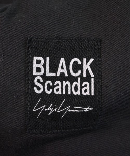 yohji yamamoto POUR HOMME กางเกง อื่น