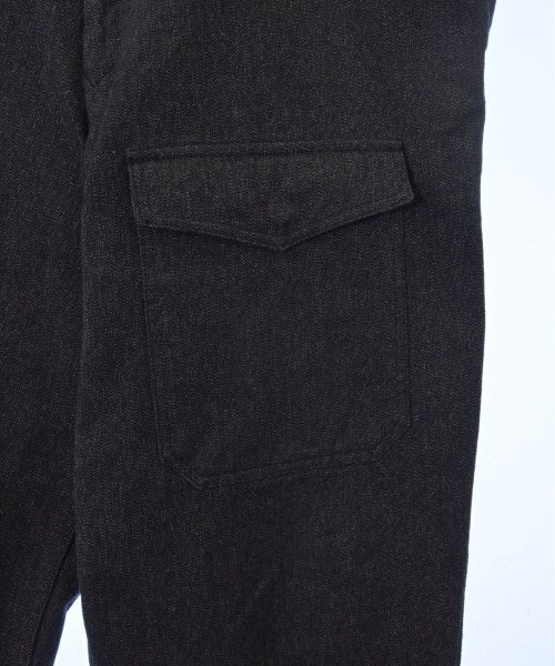 yohji yamamoto POUR HOMME กางเกง อื่น