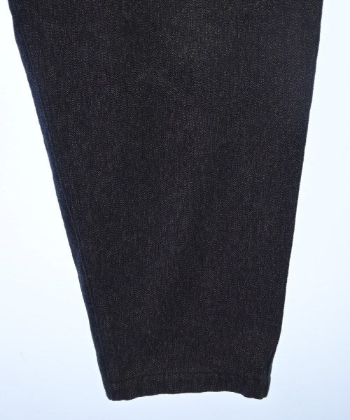 yohji yamamoto POUR HOMME กางเกง อื่น