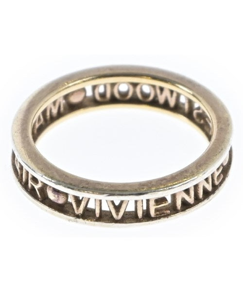 Vivienne Westwood แหวน