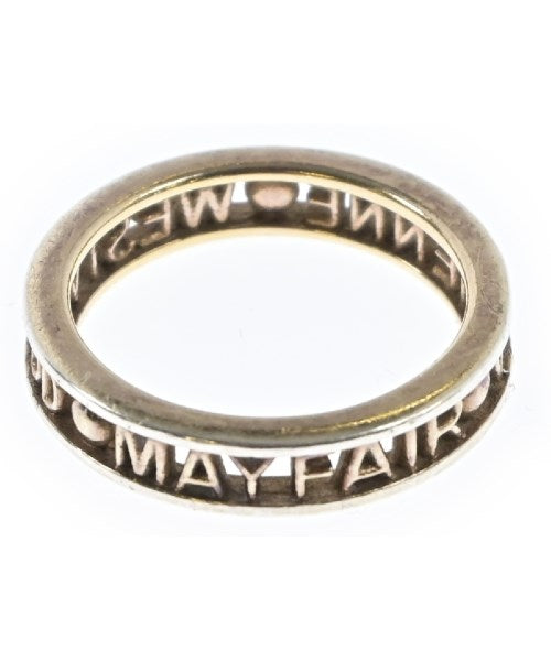 Vivienne Westwood แหวน