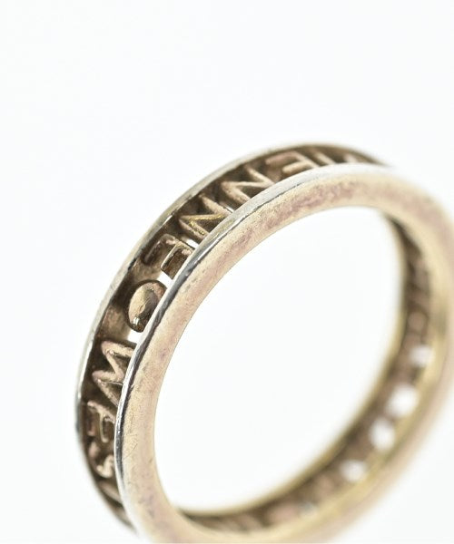 Vivienne Westwood แหวน