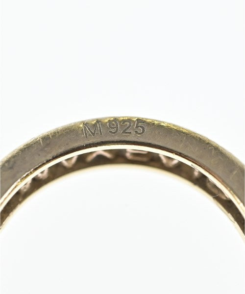 Vivienne Westwood แหวน