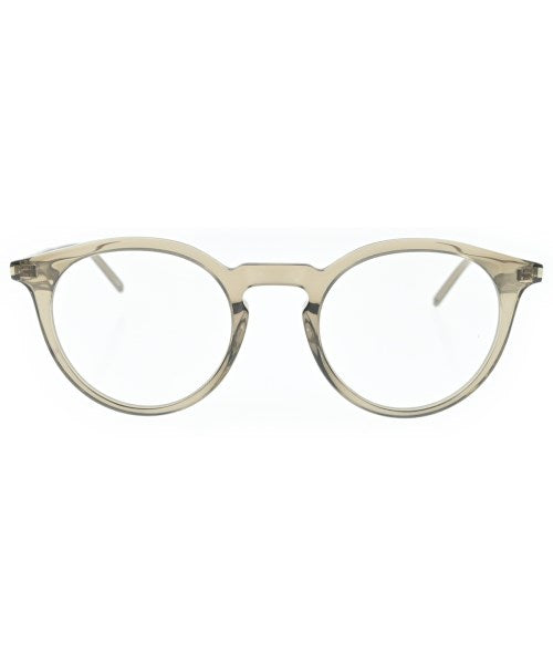 Saint Laurent Paris แว่นตา