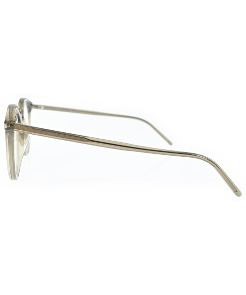 Saint Laurent Paris แว่นตา