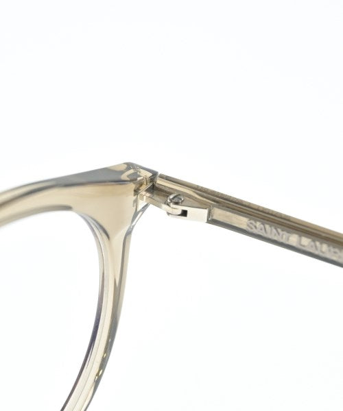 Saint Laurent Paris แว่นตา