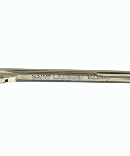 Saint Laurent Paris แว่นตา