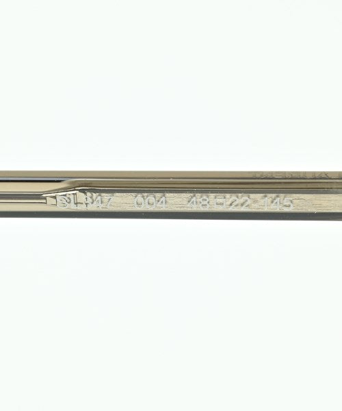 Saint Laurent Paris แว่นตา