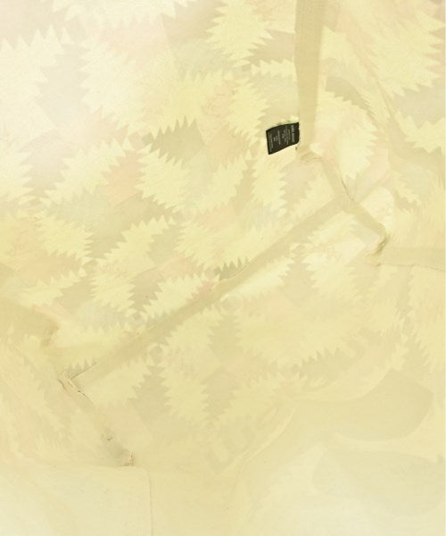 ISABEL MARANT กระเป๋าถือขนาดใหญ่