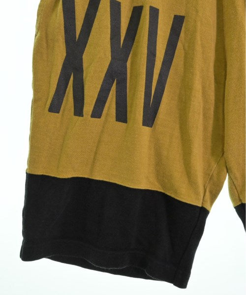 NEIGHBOR HOOD กางเกงขาสั้น