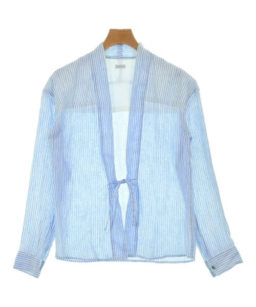 visvim เสื้อลำลอง