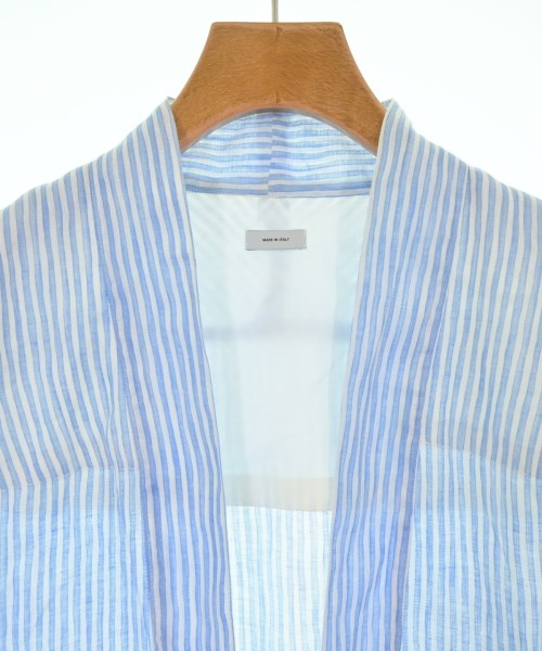 visvim เสื้อลำลอง