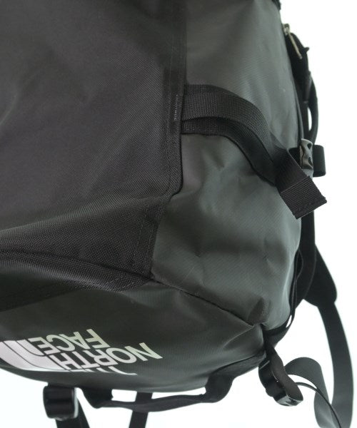 THE NORTH FACE เป้สะพายหลัง