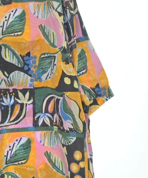 patagonia เสื้อลำลอง