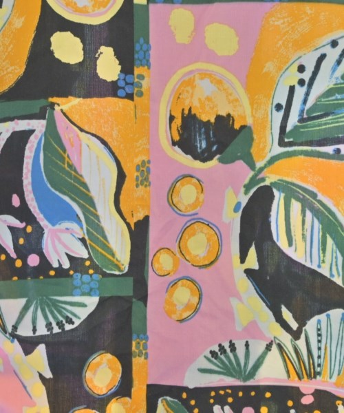 patagonia เสื้อลำลอง