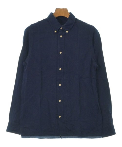 A KIND OF GUISE เสื้อลำลอง