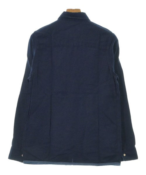 A KIND OF GUISE เสื้อลำลอง